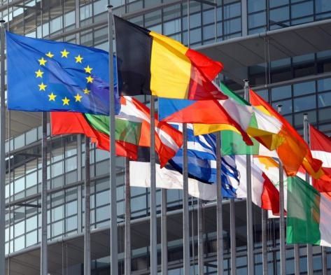 Les désormais "27" veulent rapidement pousser Londres vers la sortie