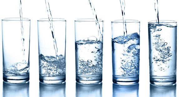 Stop à la hausse du prix de l'eau dans les communes du Bassin de Thau