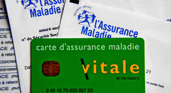 Assurance maladie : toujours pas d’accord en vue