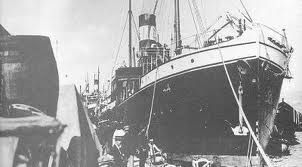 Turquie, 29 octobre 1923 : Atatürk fonde la république turque