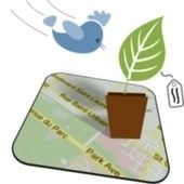 Un site nouveau et super génial pour les jardiniers... en herbe ou pas !