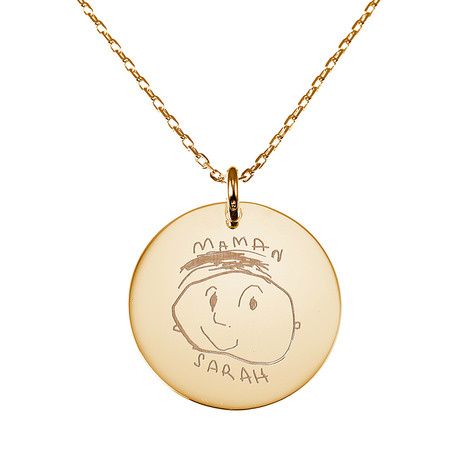 Happy Bulle, les dessins d'enfants sublimés {avec un concours + code promo}