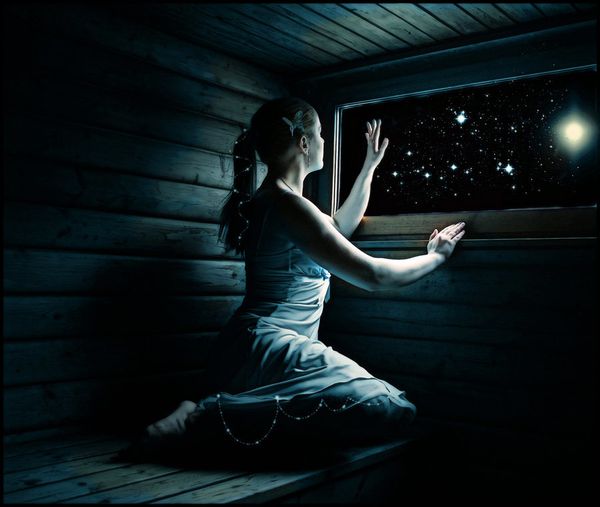 By Fotojenny on Deviantart
