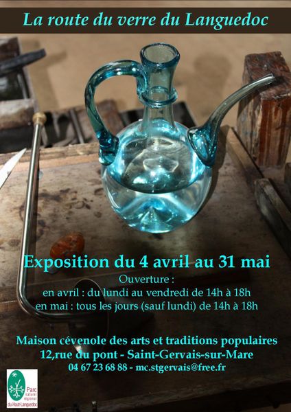 PROGRAMME 2014