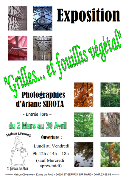 EXPO PHOTOS