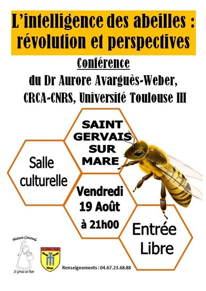 CONFERENCE