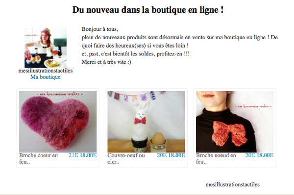 Et hop !