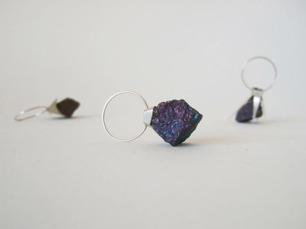 ©Elsa Bénot'