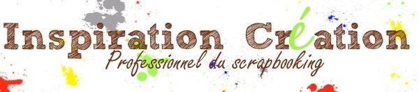 Appel à DT Inspiration Creation