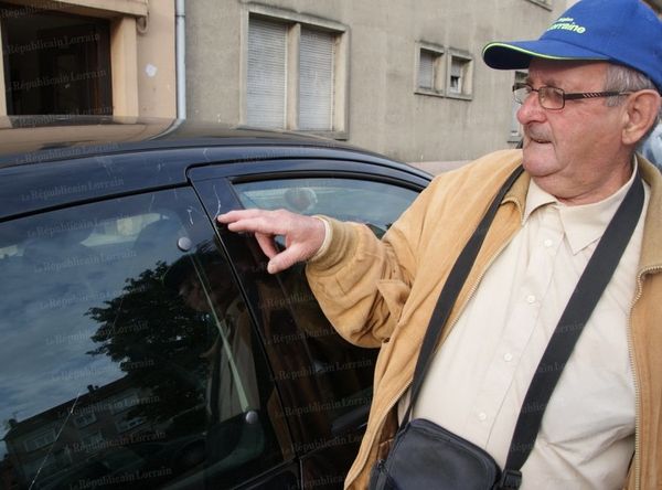 Filaments tombés du ciel : le mystère n’est pas démêlé !
