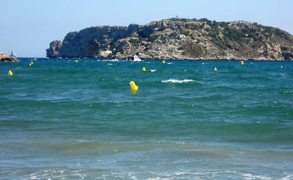 caprice d'octobre