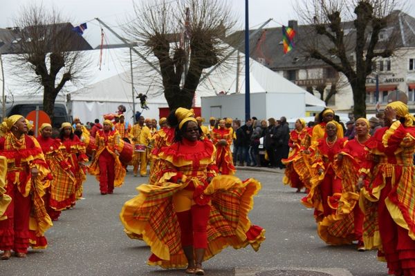 jeu de Khanel : tenues vestimentaires