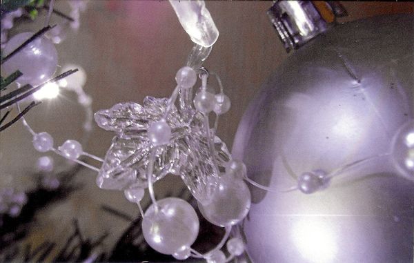 dans ma BAL : début janvier 2014