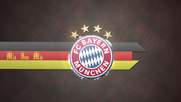 Le Bayern-Munich, toute une épopée ...