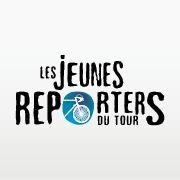 Histoire de Jeunes Reporters.