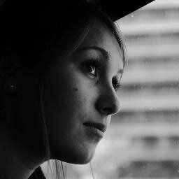 Marion Gachies, le cyclisme dans ses veines