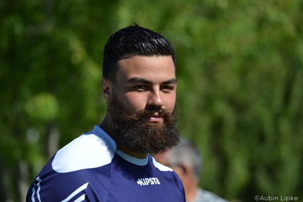 S'ouvrir les portes d'une première victoire