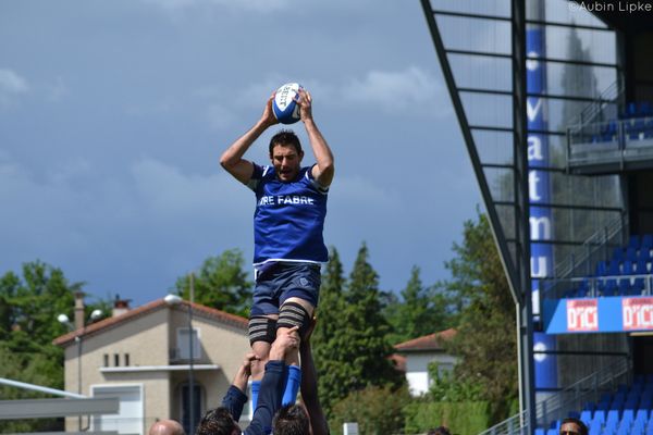 Le CO doit saisir sa dernière chance