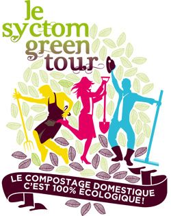 Un flash mob sur le marché de Colombes