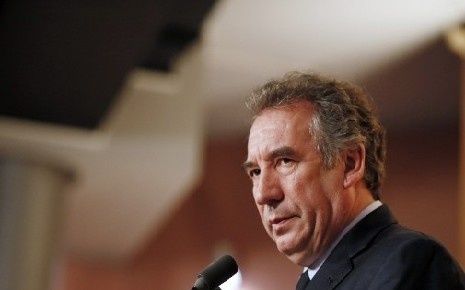 Le déficit de l’État se creuse en juin, Bayrou appelle au sens des réalités