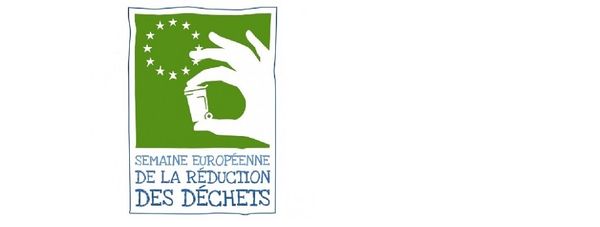 Colombes : la semaine européenne de la réduction de déchets