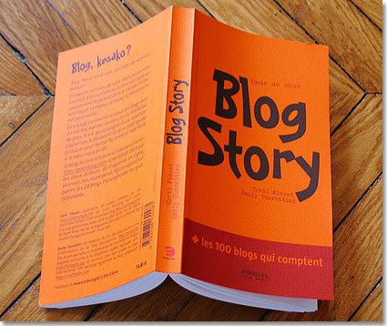 #Colombes Blog Story (26)