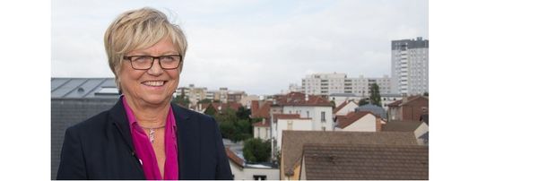 #Colombes : résultats élections municipales