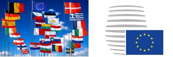 Les institutions européennes (1/7) : le Conseil Européen