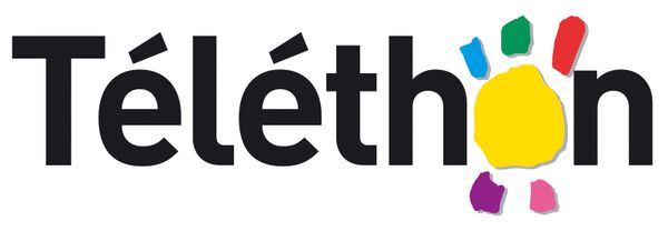 Le Téléthon 2014 à Colombes