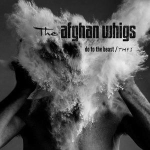 Ils avaient disparus "The Afghan Whigs" groupe des années 1990 qui repointe le bout de ses guitares, depuis l'avènement d'Internet un virage que les gouillats on eu du mal a passer mais mais mais les revoilà frais comme des Cowboys j'ai deux titres de l'album "Do The Beast" il se nomme "Parked Outside" et "ALGIER" et c'est bon pour les cages à miel !