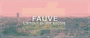 L'Année 2015 sera t'elle FAUVE ? Le groupe Français va sortir le 16/02/15 son nouvel album "Vieux Frères partie 2" dont voici deux titres rudes rêches, sans concession, "BERMUDE et MANCURAT" la nuit et belle le jour aussi du moment que l'on y fait rentrer la lumière !