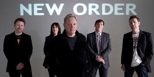 A tout les agités, Le nouveau NEW ORDER est là un album en septembre et un titre RESTLESS t'agite pas trop nous sommes en début de semaine et bon y a mieux mais bon c'est NEW ORDER quoi !ça ce blog quand même !