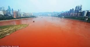 La rivière qui coule dans mes veines est Orange et Red , prise de son ! prise de sang ! il y a plein de musique dedans et j'ai parfois besoin d'ouvrir les vannes pour que ça coule voici donc "river " du groupe Orange Red ! tout va bien se passer on va les avoirs !