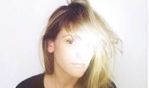 Partir a OSLO avec MON AMIE tel est le désir de Blondino,avec sa voix ensorcelante ,un synthétiseur, un piano las, une économie de moyens délibérée,rêveuse mais étrangement déterminée qui chante ‘‘Mon amie c’est le jour, dans mon coeur est tombée la nuit’’, c’est un sourire sous la pluie, du soleil dans l’eau froide