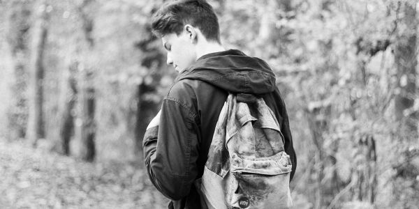 Et avec votre café , vous prendrez bien un PETIT BISCUIT la nouvelle jeune sensation de l'électro française se boit et s'écoute avec un nuage de lait ! voici "sunset lover" pour tout les amoureux de biscuit !