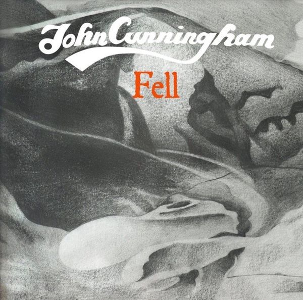 A l'écoute de ce frozen in time le temps c'est figé comme si les Beatles étaient de retour John Cunningham le gars de liverpool sort "fell" un album magnifique ou ni la voix ni le rythme pop n'a changé en 14 ans... Hey john let's go singing !