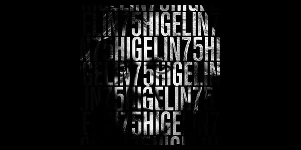 A 75 ans, Higelin s'affranchit des conventions, comme personne. Son nouvel album Higelin75 sortira le 7 octobre, et le titre "elle est si touchante" est magnifique trés jolie ballade douce est merveilleuse, dédier à sa fille izia, il n'y a pas un style Higelin un format Higelin, il est seul libre et comme les fleurs du matin Higelin laisse éclore le pistil de ses chansons qui volent aux oreilles attentives ...