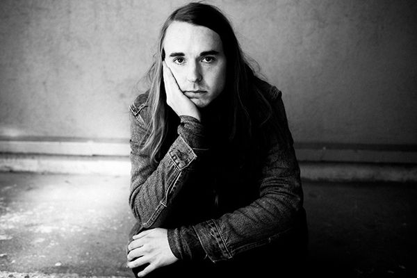 Un ancien punk se reconverti dans la chanson mélancolique et cela lui va bien non le pire en toi n'est pas sur cet album THE PARTY où dix ces chansons bricolées par Andy Shauf ne sont pas dégueux THE WORST IN YOU ... y a pas !