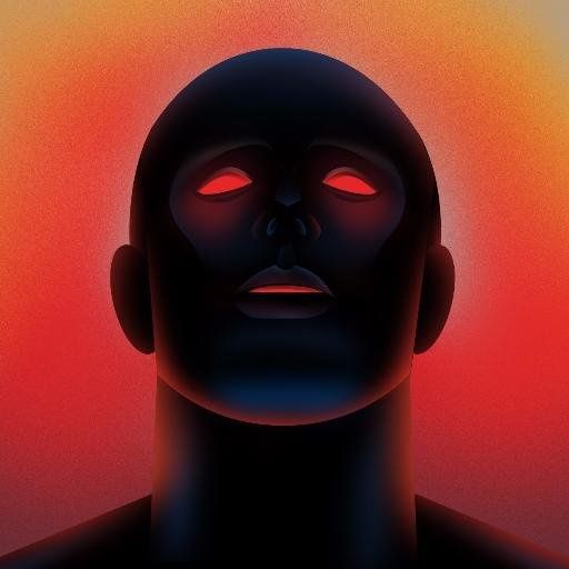 Des émotions crues des textures electro, des voix étincelantes , les Anglais de wild beast reviennent avec boy king et un morceau get my bang so get the listening now !