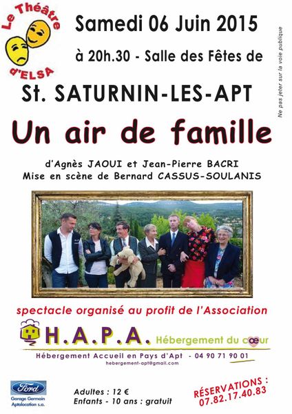 2 pièces en 1 semaine!!