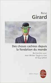 Indispensable !