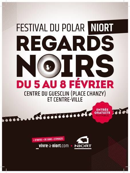 ça vaut le coup d'oeil