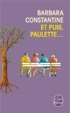 Ma lecture du moment #10