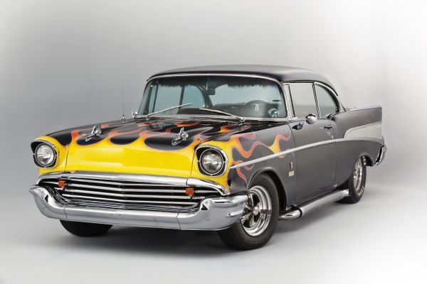 Ringomobile