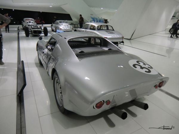904