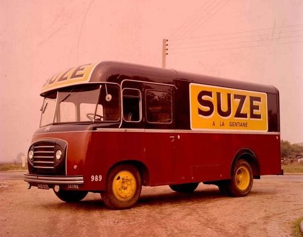 U23 Suze