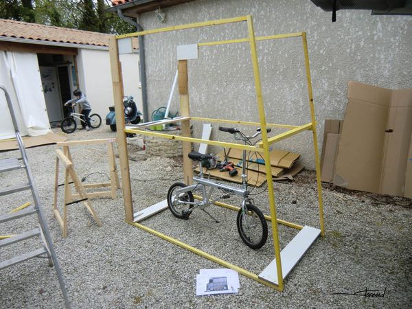 Hbike (1)