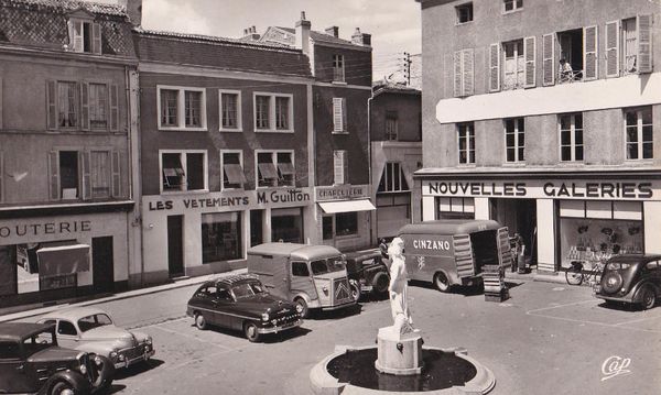 Simca ... ?