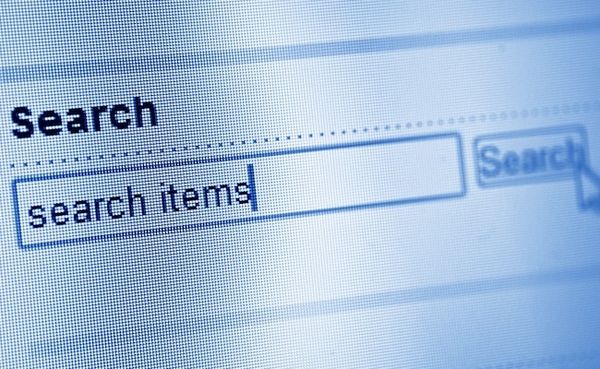 Sur Google reconnaissez vous les résultats sponsorisés ?