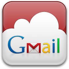 Si vous utilisez Gmail, sachez ce qu'il sait de vous ....